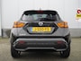 Nissan Juke 1.0 DIG-T N-Connecta CarPlay | Camera | Keyless | NAP | Clima