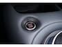 Nissan Juke 1.0 DIG-T N-Connecta CarPlay | Camera | Keyless | NAP | Clima