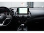 Nissan Juke 1.0 DIG-T N-Connecta CarPlay | Camera | Keyless | NAP | Clima