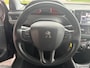 Peugeot 208 1.4 VTi 95 PK ACTIVE + AIRCO (90.000 KM!)