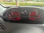 Peugeot 208 1.4 VTi 95 PK ACTIVE + AIRCO (90.000 KM!)