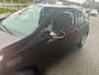Peugeot 208 1.4 VTi 95 PK ACTIVE + AIRCO (90.000 KM!)