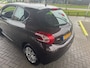 Peugeot 208 1.4 VTi 95 PK ACTIVE + AIRCO (90.000 KM!)