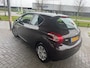 Peugeot 208 1.4 VTi 95 PK ACTIVE + AIRCO (90.000 KM!)