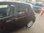 Peugeot 208 1.4 VTi 95 PK ACTIVE + AIRCO (90.000 KM!)
