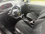 Peugeot 208 1.4 VTi 95 PK ACTIVE + AIRCO (90.000 KM!)