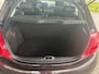 Peugeot 208 1.4 VTi 95 PK ACTIVE + AIRCO (90.000 KM!)