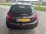 Peugeot 208 1.4 VTi 95 PK ACTIVE + AIRCO (90.000 KM!)