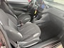 Peugeot 208 1.4 VTi 95 PK ACTIVE + AIRCO (90.000 KM!)