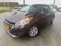 Peugeot 208 1.4 VTi 95 PK ACTIVE + AIRCO (90.000 KM!)
