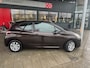 Peugeot 208 1.4 VTi 95 PK ACTIVE + AIRCO (90.000 KM!)