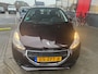 Peugeot 208 1.4 VTi 95 PK ACTIVE + AIRCO (90.000 KM!)