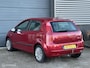 Fiat Punto Grande 1.4 AUT Dynamic | Airco | 5 Deurs