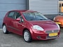 Fiat Punto Grande 1.4 AUT Dynamic | Airco | 5 Deurs