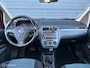 Fiat Punto Grande 1.4 AUT Dynamic | Airco | 5 Deurs