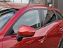 Mazda CX-3 2.0 SkyActiv-G 120 SkyLease GT | Navi | Trekhaak | LED | Stoelverwarming | HUD | Leder | Keyless |