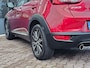 Mazda CX-3 2.0 SkyActiv-G 120 SkyLease GT | Navi | Trekhaak | LED | Stoelverwarming | HUD | Leder | Keyless |