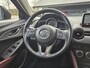 Mazda CX-3 2.0 SkyActiv-G 120 SkyLease GT | Navi | Trekhaak | LED | Stoelverwarming | HUD | Leder | Keyless |