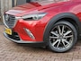 Mazda CX-3 2.0 SkyActiv-G 120 SkyLease GT | Navi | Trekhaak | LED | Stoelverwarming | HUD | Leder | Keyless |
