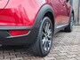 Mazda CX-3 2.0 SkyActiv-G 120 SkyLease GT | Navi | Trekhaak | LED | Stoelverwarming | HUD | Leder | Keyless |