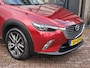 Mazda CX-3 2.0 SkyActiv-G 120 SkyLease GT | Navi | Trekhaak | LED | Stoelverwarming | HUD | Leder | Keyless |