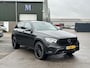 Mercedes-Benz GLC 300e 4MATIC Premium Plus PHEV PLUG-IN HYBRIDE | MEGA VETTE AUTO | PANORAMA DAK | 20INCH | CAMERA | ELEKTRISCHE KLEP | KEYLESS ENTRY + START | DODEHOEK | RIJKLAAR + 12 MND BOVAG GARANTIE!