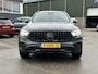 Mercedes-Benz GLC 300e 4MATIC Premium Plus PHEV PLUG-IN HYBRIDE | MEGA VETTE AUTO | PANORAMA DAK | 20INCH | CAMERA | ELEKTRISCHE KLEP | KEYLESS ENTRY + START | DODEHOEK | RIJKLAAR + 12 MND BOVAG GARANTIE!