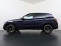 Mercedes-Benz GLC 300e 4MATIC Premium Plus | PHEV PLUG-IN HYBRIDE | MEGA VETTE AUTO | PANORAMA DAK | 20INCH | CAMERA | ELEKTRISCHE KLEP | KEYLESS ENTRY + START | DODEHOEK | RIJKLAAR + 12 MND BOVAG GARANTIE!