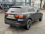 Mercedes-Benz GLC 300e 4MATIC Premium Plus PHEV PLUG-IN HYBRIDE | MEGA VETTE AUTO | PANORAMA DAK | 20INCH | CAMERA | ELEKTRISCHE KLEP | KEYLESS ENTRY + START | DODEHOEK | RIJKLAAR + 12 MND BOVAG GARANTIE!