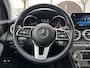 Mercedes-Benz GLC 300e 4MATIC Premium Plus PHEV PLUG-IN HYBRIDE | MEGA VETTE AUTO | PANORAMA DAK | 20INCH | CAMERA | ELEKTRISCHE KLEP | KEYLESS ENTRY + START | DODEHOEK | RIJKLAAR + 12 MND BOVAG GARANTIE!