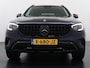 Mercedes-Benz GLC 300e 4MATIC Premium Plus | PHEV PLUG-IN HYBRIDE | MEGA VETTE AUTO | PANORAMA DAK | 20INCH | CAMERA | ELEKTRISCHE KLEP | KEYLESS ENTRY + START | DODEHOEK | RIJKLAAR + 12 MND BOVAG GARANTIE!