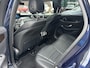 Mercedes-Benz GLC 300e 4MATIC Premium Plus PHEV PLUG-IN HYBRIDE | MEGA VETTE AUTO | PANORAMA DAK | 20INCH | CAMERA | ELEKTRISCHE KLEP | KEYLESS ENTRY + START | DODEHOEK | RIJKLAAR + 12 MND BOVAG GARANTIE!