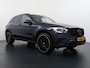 Mercedes-Benz GLC 300e 4MATIC Premium Plus | PHEV PLUG-IN HYBRIDE | MEGA VETTE AUTO | PANORAMA DAK | 20INCH | CAMERA | ELEKTRISCHE KLEP | KEYLESS ENTRY + START | DODEHOEK | RIJKLAAR + 12 MND BOVAG GARANTIE!