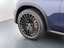 Mercedes-Benz GLC 300e 4MATIC Premium Plus | PHEV PLUG-IN HYBRIDE | MEGA VETTE AUTO | PANORAMA DAK | 20INCH | CAMERA | ELEKTRISCHE KLEP | KEYLESS ENTRY + START | DODEHOEK | RIJKLAAR + 12 MND BOVAG GARANTIE!