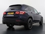 Mercedes-Benz GLC 300e 4MATIC Premium Plus | PHEV PLUG-IN HYBRIDE | MEGA VETTE AUTO | PANORAMA DAK | 20INCH | CAMERA | ELEKTRISCHE KLEP | KEYLESS ENTRY + START | DODEHOEK | RIJKLAAR + 12 MND BOVAG GARANTIE!