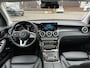 Mercedes-Benz GLC 300e 4MATIC Premium Plus PHEV PLUG-IN HYBRIDE | MEGA VETTE AUTO | PANORAMA DAK | 20INCH | CAMERA | ELEKTRISCHE KLEP | KEYLESS ENTRY + START | DODEHOEK | RIJKLAAR + 12 MND BOVAG GARANTIE!