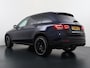 Mercedes-Benz GLC 300e 4MATIC Premium Plus | PHEV PLUG-IN HYBRIDE | MEGA VETTE AUTO | PANORAMA DAK | 20INCH | CAMERA | ELEKTRISCHE KLEP | KEYLESS ENTRY + START | DODEHOEK | RIJKLAAR + 12 MND BOVAG GARANTIE!
