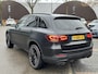 Mercedes-Benz GLC 300e 4MATIC Premium Plus PHEV PLUG-IN HYBRIDE | MEGA VETTE AUTO | PANORAMA DAK | 20INCH | CAMERA | ELEKTRISCHE KLEP | KEYLESS ENTRY + START | DODEHOEK | RIJKLAAR + 12 MND BOVAG GARANTIE!