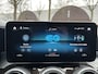 Mercedes-Benz GLC 300e 4MATIC Premium Plus PHEV PLUG-IN HYBRIDE | MEGA VETTE AUTO | PANORAMA DAK | 20INCH | CAMERA | ELEKTRISCHE KLEP | KEYLESS ENTRY + START | DODEHOEK | RIJKLAAR + 12 MND BOVAG GARANTIE!