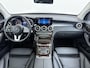 Mercedes-Benz GLC 300e 4MATIC Premium Plus | PHEV PLUG-IN HYBRIDE | MEGA VETTE AUTO | PANORAMA DAK | 20INCH | CAMERA | ELEKTRISCHE KLEP | KEYLESS ENTRY + START | DODEHOEK | RIJKLAAR + 12 MND BOVAG GARANTIE!