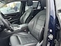 Mercedes-Benz GLC 300e 4MATIC Premium Plus PHEV PLUG-IN HYBRIDE | MEGA VETTE AUTO | PANORAMA DAK | 20INCH | CAMERA | ELEKTRISCHE KLEP | KEYLESS ENTRY + START | DODEHOEK | RIJKLAAR + 12 MND BOVAG GARANTIE!