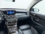 Mercedes-Benz GLC 300e 4MATIC Premium Plus | PHEV PLUG-IN HYBRIDE | MEGA VETTE AUTO | PANORAMA DAK | 20INCH | CAMERA | ELEKTRISCHE KLEP | KEYLESS ENTRY + START | DODEHOEK | RIJKLAAR + 12 MND BOVAG GARANTIE!