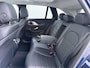Mercedes-Benz GLC 300e 4MATIC Premium Plus | PHEV PLUG-IN HYBRIDE | MEGA VETTE AUTO | PANORAMA DAK | 20INCH | CAMERA | ELEKTRISCHE KLEP | KEYLESS ENTRY + START | DODEHOEK | RIJKLAAR + 12 MND BOVAG GARANTIE!