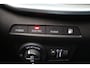 Jeep Compass 4xe 240 Plug-in Hybrid Electric S Leer, Memory, Stoelkoeling, Camera, ACC, Apple Carplay, 19"