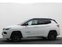 Jeep Compass 4xe 240 Plug-in Hybrid Electric S Leer, Memory, Stoelkoeling, Camera, ACC, Apple Carplay, 19"