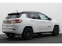 Jeep Compass 4xe 240 Plug-in Hybrid Electric S Leer, Memory, Stoelkoeling, Camera, ACC, Apple Carplay, 19"