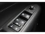 Jeep Compass 4xe 240 Plug-in Hybrid Electric S Leer, Memory, Stoelkoeling, Camera, ACC, Apple Carplay, 19"
