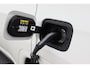 Jeep Compass 4xe 240 Plug-in Hybrid Electric S Leer, Memory, Stoelkoeling, Camera, ACC, Apple Carplay, 19"