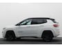 Jeep Compass 4xe 240 Plug-in Hybrid Electric S Leer, Memory, Stoelkoeling, Camera, ACC, Apple Carplay, 19"