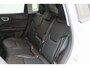 Jeep Compass 4xe 240 Plug-in Hybrid Electric S Leer, Memory, Stoelkoeling, Camera, ACC, Apple Carplay, 19"